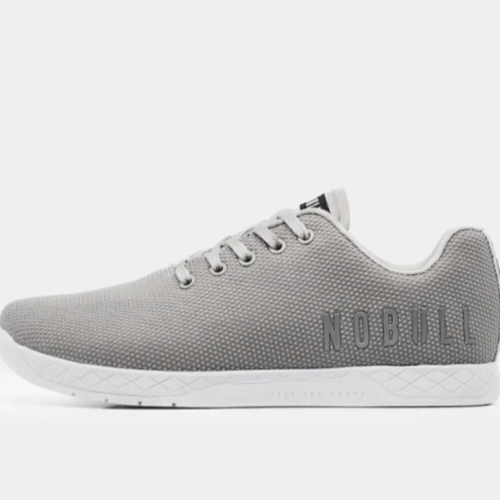 NOBULL outwork sneakers